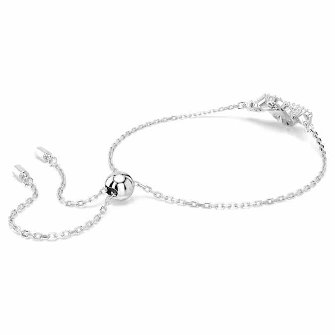 Matrix bracelet